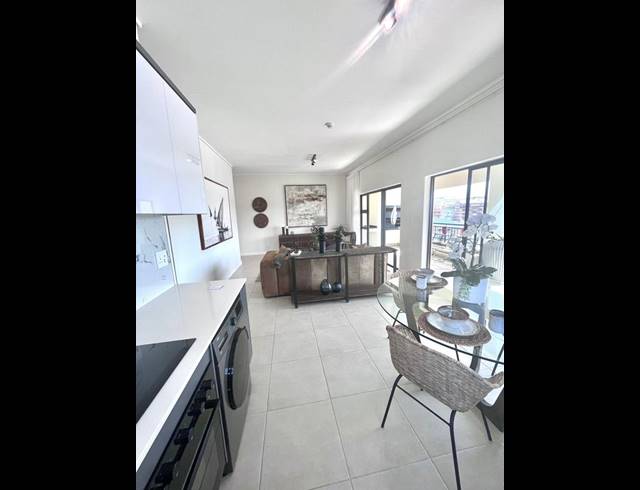 2 BEDROOM PROPERTY TO RENT IN THE HUNTSMAN